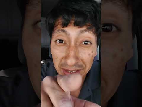 Ni el viento nos para Distribuidora en Neuquen Capital