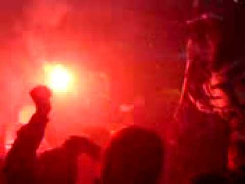 Helsingborg-Ifk göteborg