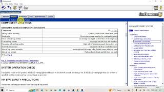 Ondemand5 lesson2