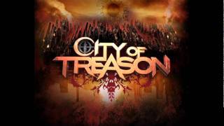 City of Treason - Orion [Music Only]
