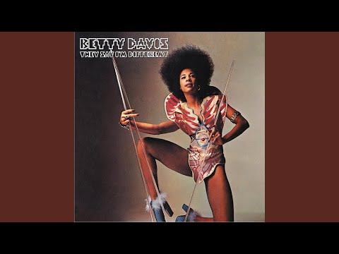 Video thumbnail for Don’t Call Her No Tramp