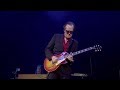 Joe Bonamassa  Guitar Solo from "The Great Flood"