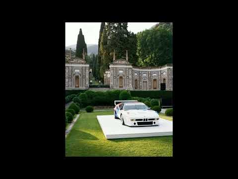 [free] playboi carti x project pat x baby keem type beat // Dreaded Passion