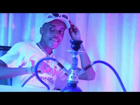 Marvel Gang - Bué de Drip [ Video clipe oficial]