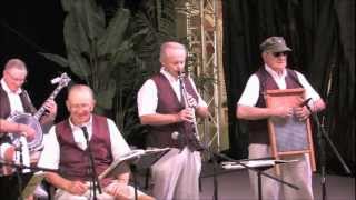 Coney Island Washboard HD.wmv