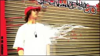 Las Niñas de Hoy en día.. -Porta