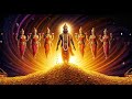 Kubera Ashtalakshmi Mantra 108 Times Chanting Mantra The God Of Wealth Kuberan