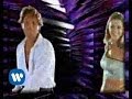 Luis Miguel - Como es posible que a mi lado (Video Oficial)