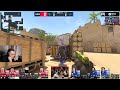 BLAST BOUNTY FINALS 2026