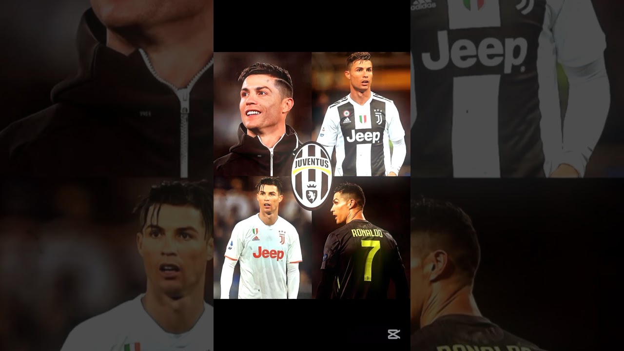 Ronaldo at Real Madrid🔥☠️ #football #ronaldo #realmadrid #alnassr #juventus #sporting #edit