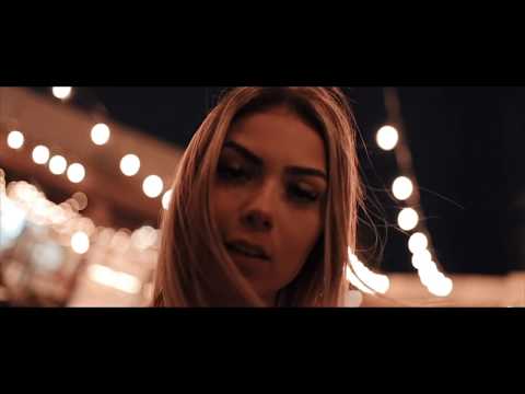 CortesiaDaCasa - Inevitável (Prod.NeoBeats)