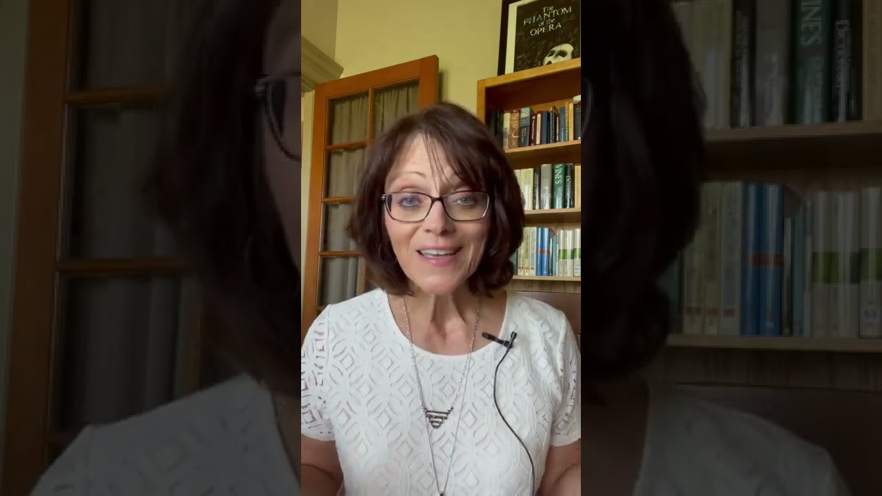 4 Tips to Help You Understand the Psalms