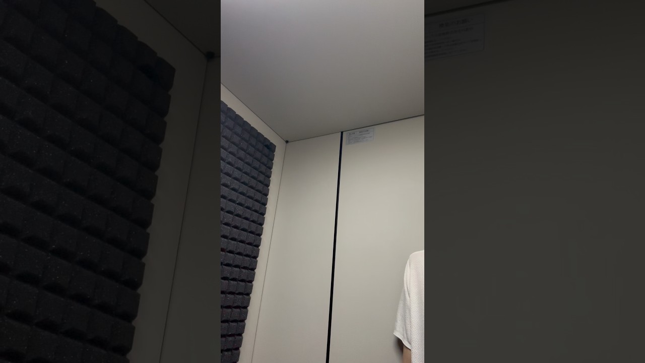 ばいきんまんとフリーザの会話の声真似 #声真似 #ばいきんまん #フリーザ