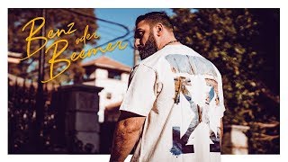 Benz oder Beemer Music Video