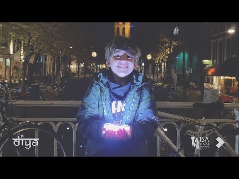 Diya 2019 | A Light of Hope