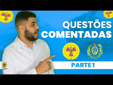 COMMENTS ON RADIOLOGY | RADIOLOGING