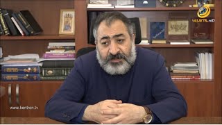 Գրիգոր Լուսավորչի առաքելությունը Հայաստանում