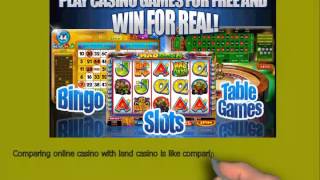 UK No Deposit Bonus