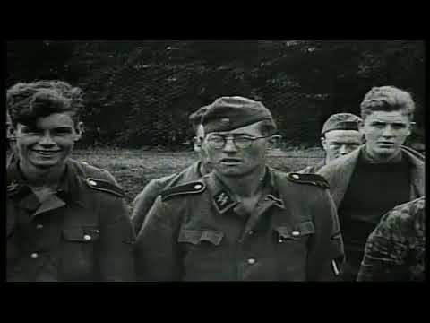 Bojiště   Operace Market Garden č 2