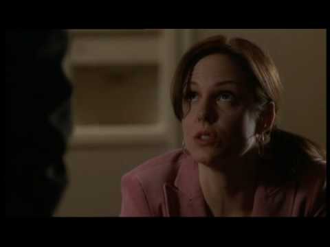 Amy and Josh - You should stop being mad at me