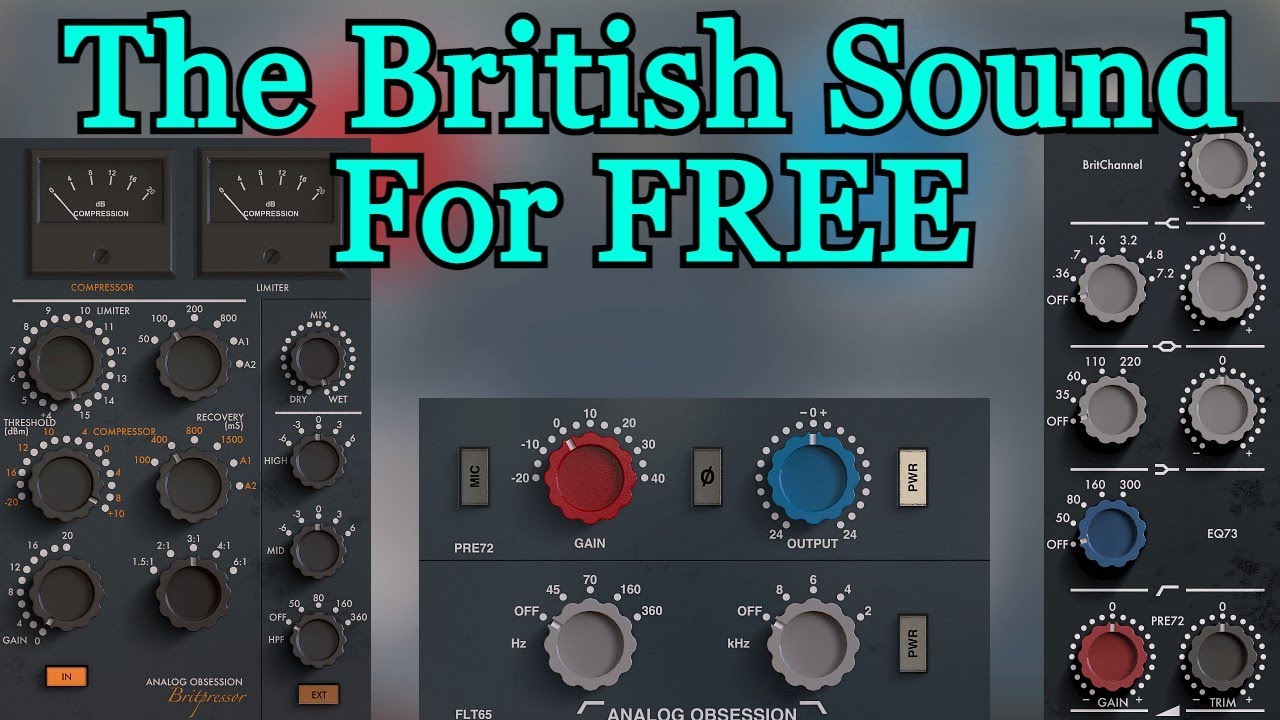 Video 208561f4-8c8a-4cb0-8791-7e618a7bde78