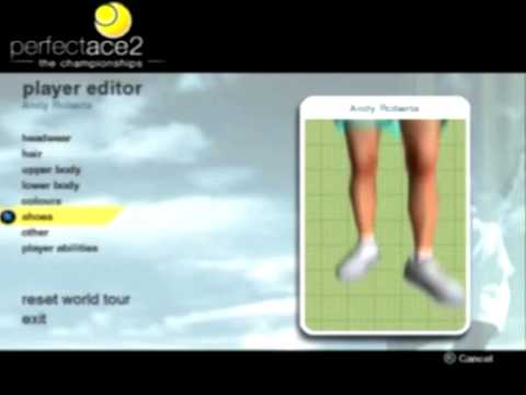 perfect ace 2 pc free download