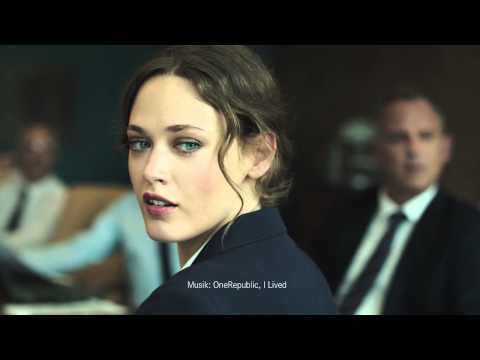 MB InnerChild TVC 30s DEUT 141029