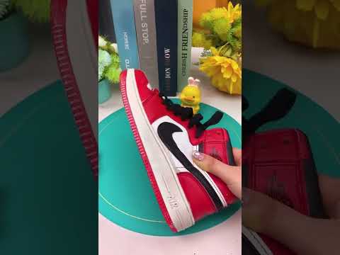 Shoe Wipes 80 Pcs Pack