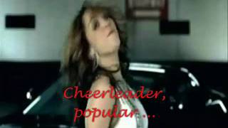 Destiny Hope Cyrus Promo;; [Miley]