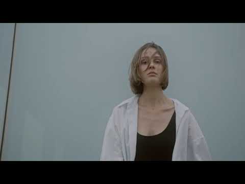 DJ CIŚNIEŃ X OLÁ BOATARDE - SLOWMOTION SAX. PAULINA KAMINSKA