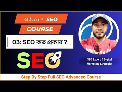 লোকাল ম্যাপ লিস্টিং লোকাল ম্যাপ এবং ডিরেক্টরি তালিকাভুক্ত কিভাবে করবো