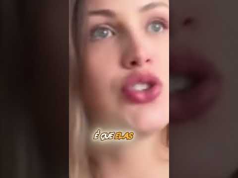 Aprenda comigo no LINK DA BIO 🔗 #motivacao  #fy