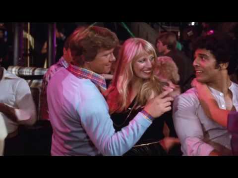 Makin' It (part two)