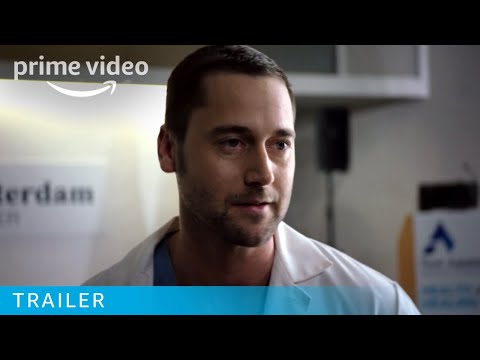 Miniatura del vídeo