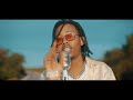 Afrique Lompe Acoustic Version