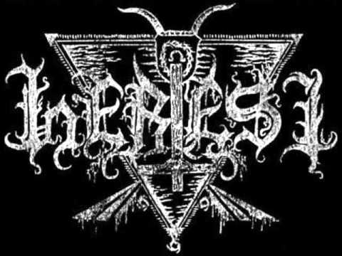 Heresi - Liothe
