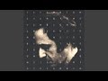 It's Gonna Rain, Pt. II (1965)