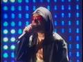 U2 MOFO 