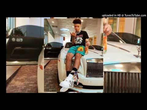 [FREE FOR PROFIT]  Lil Mosey x Lil Tecca Type Beat 2021