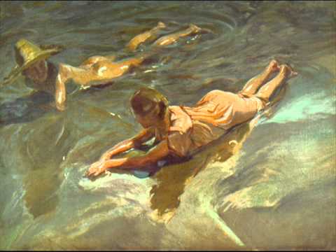 Margarita FERNANDEZ. Miriam. Leopoldo Adanero.