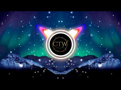 Nicko Rebel - Sometimes