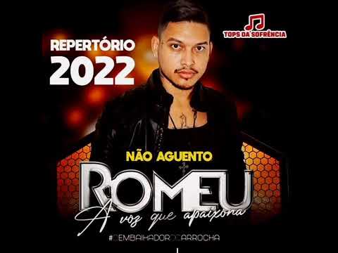 Romeu 2022