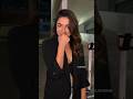 Wamika Gabbi Interview Video Bollywood Popular Actress Wamiqagabbi Wamiqagabbi7260