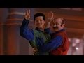 Super Mario Bros Trailer En Español HD