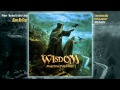 Wisdom - Have No Fear 