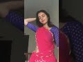 South Indian Actress And Model Girl Short Videos 69