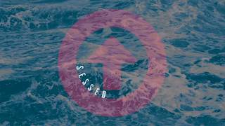 Vallis Alps- Oceans- Upsessed Life