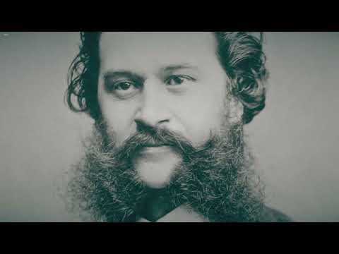 Habsburgs Ringstraßenbarone: Die Exoten von der Levante - Teil 1/4 - Dokumentation Deutsch 2024