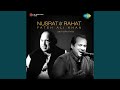 Piya Re Piya Re Remix