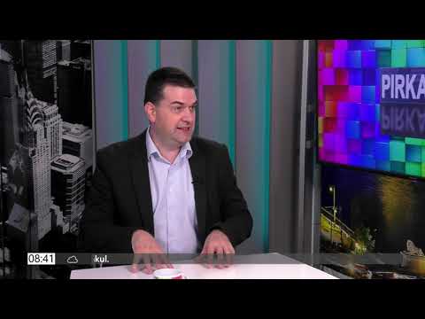 PIRKADAT Breuer Péterrel: Kiss Ambrus – Mi a helyzet a kerékpársávokkal?